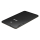 ASUS MeMO Pad 7 Z3745/1GB/8GB Android 4.4 czarny - 207621 - zdjęcie 6